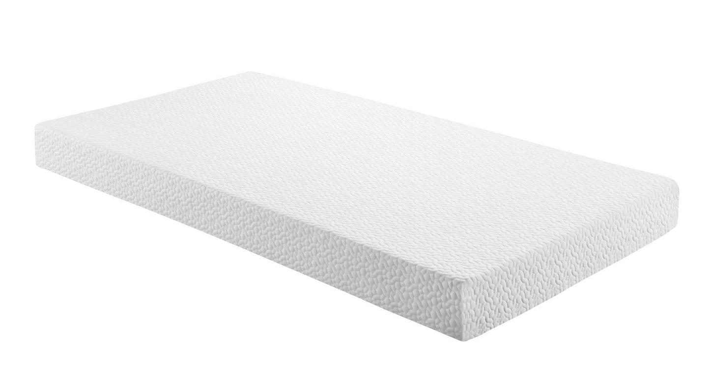 Aad 6 Twin Mattress